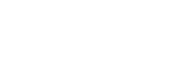 The Surf Window