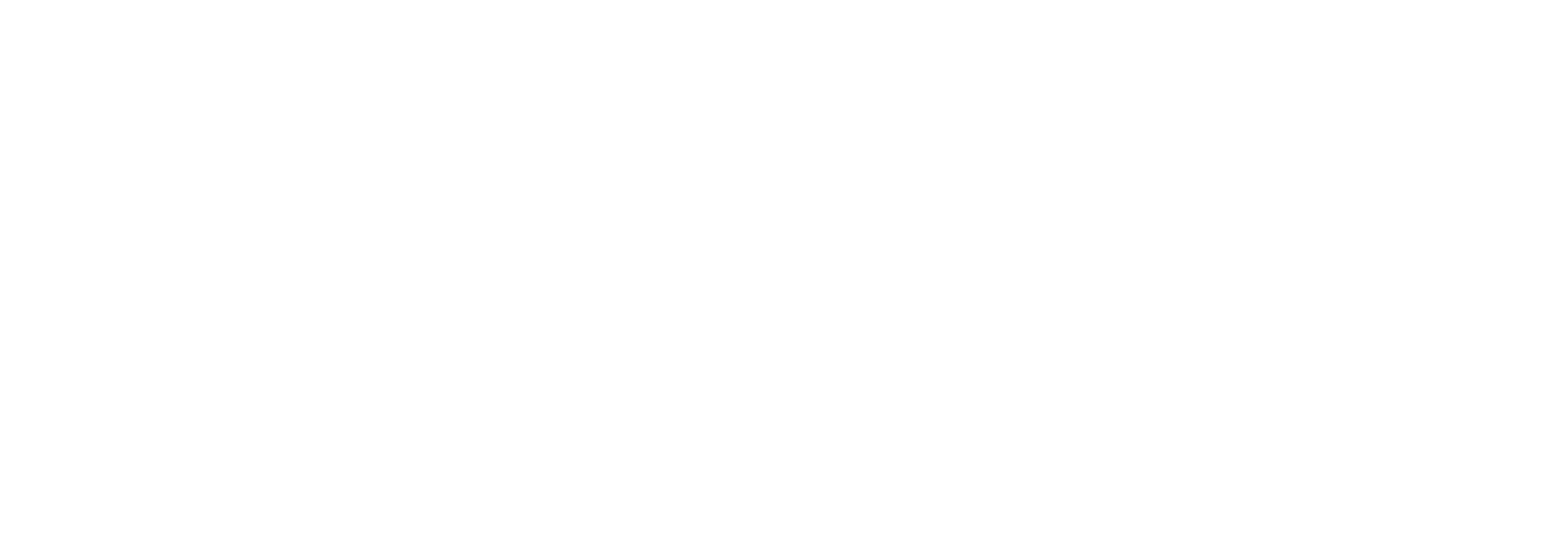 The Surf Window